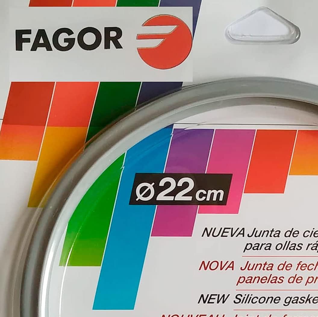 61PTu8NWb5L. AC SL1056