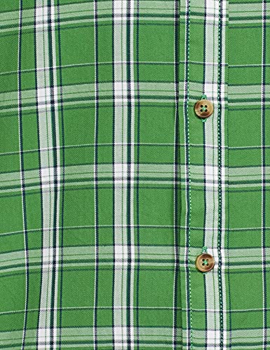 Image of Amazon Brand - INKAST Men's Shirt