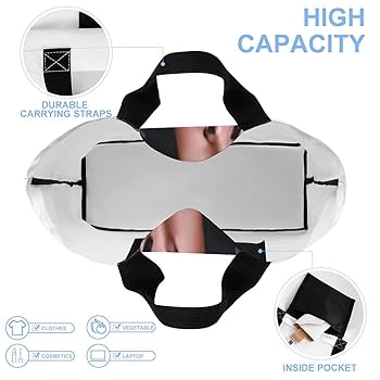 Amazon.co.jp: Snow-man 目黒蓮 ラウール 岩本照 深澤辰哉