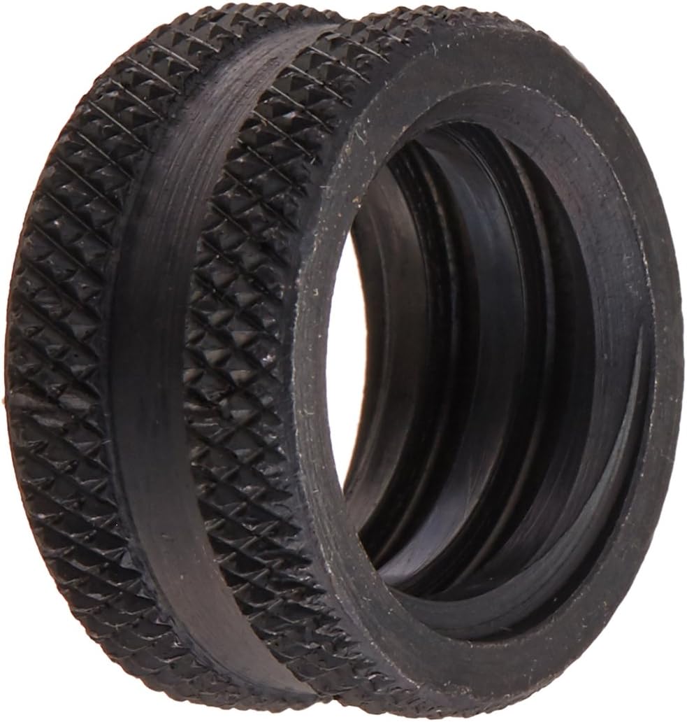 Ridgid 31595 D1329 8 Wrench Nut (632-) Category: Pipe Wrench Parts and Accessories