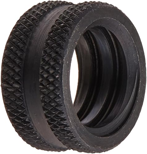 Ridgid 31595 D1329 8 Tuerca de llave inglesa (632-) Categoría Piezas y accesorios para llaves de tubo