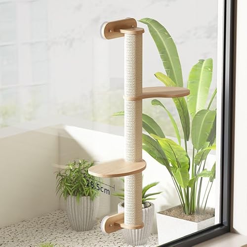 zՎLp Lbg^[ nbN  L pnbN xbh L Xebv Ki u^ LbgXebv RpNg ˂ L^[ Lbg^[ ؐt[ ܂肽 i݌v ێt  Lbg ^[ ȃx[X