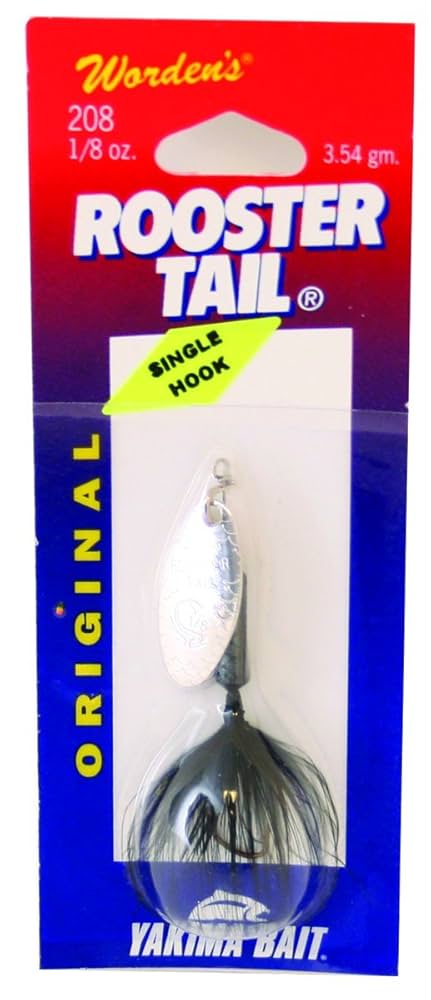 ar まとめ テールナー 151 Amazon.co.jp: Wordens 208S-BL オリジナルルースターテール