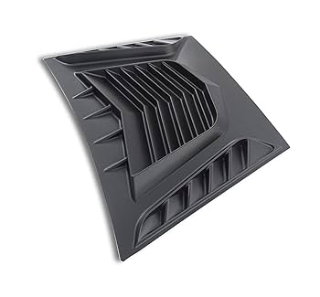 Amazon | MOTOFUTURE スズキ ジムニー JB64 ジムニーシエラ JB74