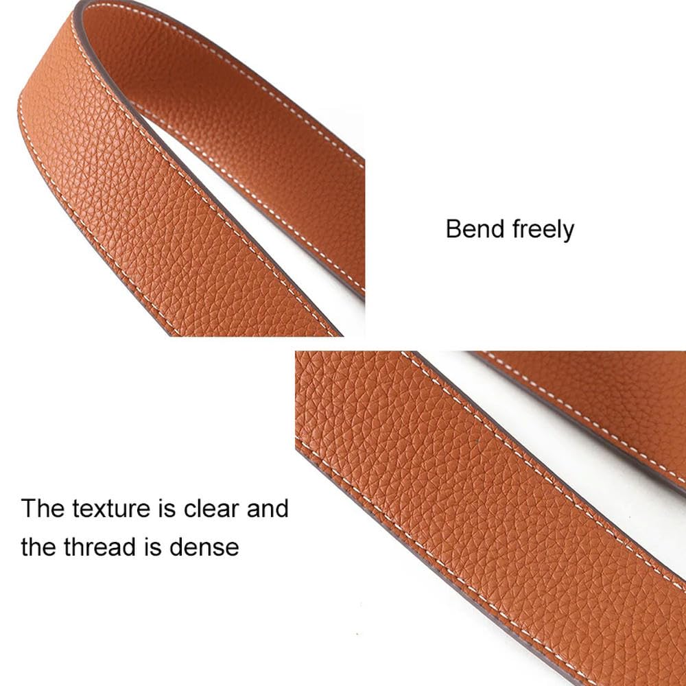 67 cm 4 cm skórzany portfel pasek torba pasek ramię torebka portmonetka pasek Crossbody zamiennik dla kobiet