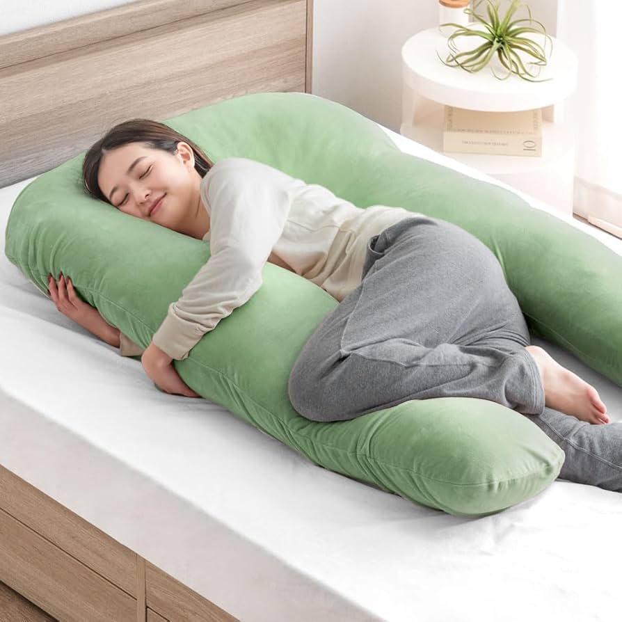 Amazon.co.jp: タンスのゲン 全部、洗える。抱き枕 洗える 授乳