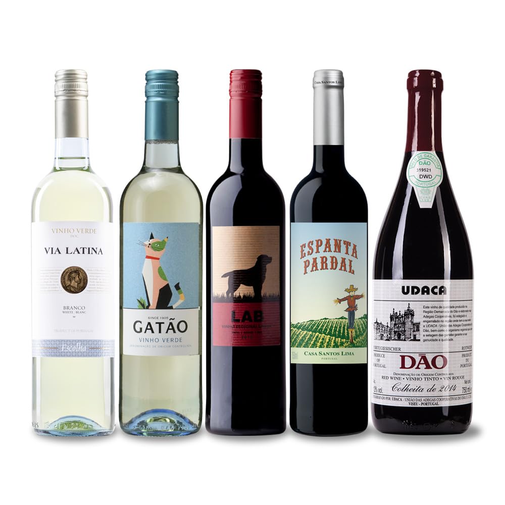 Vino del Poggio 赤ワイン 2018 13.5％vol 5本セット Vino del Poggio 赤ワイン 2018 13.5％vol 5本セット Amazon.co.jp