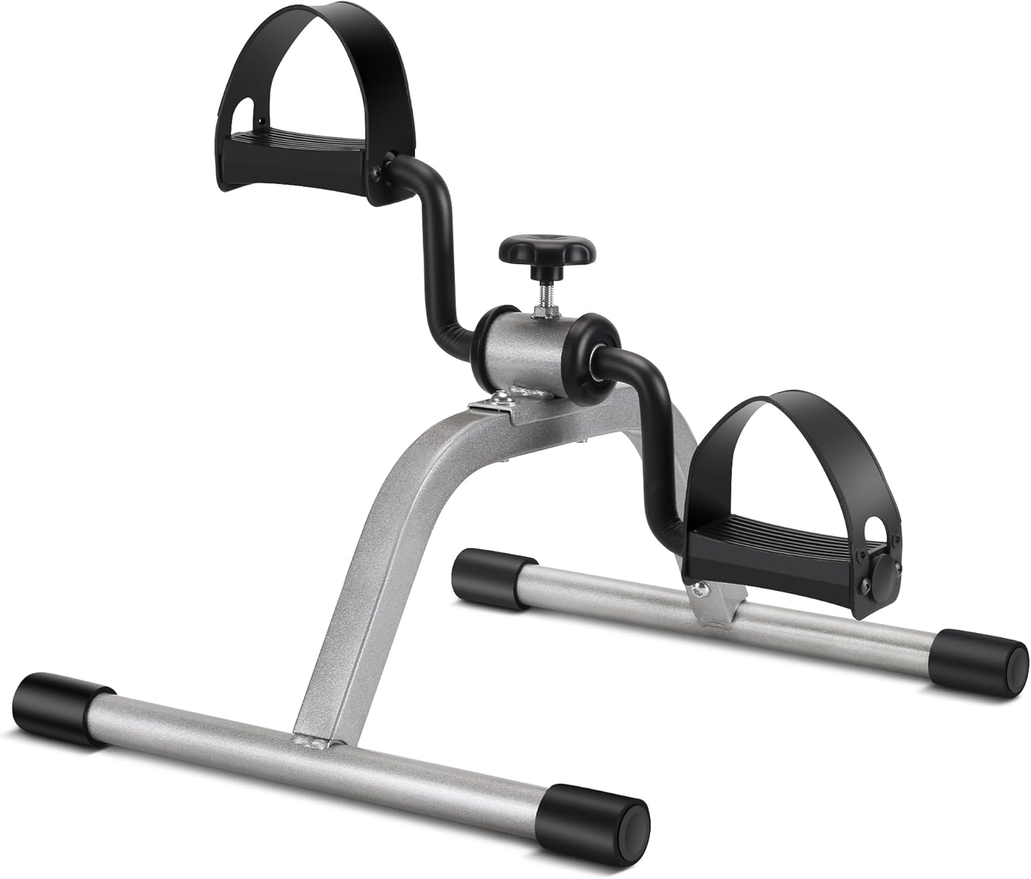 Pedal Exercise mini Exercise Bike for Leg