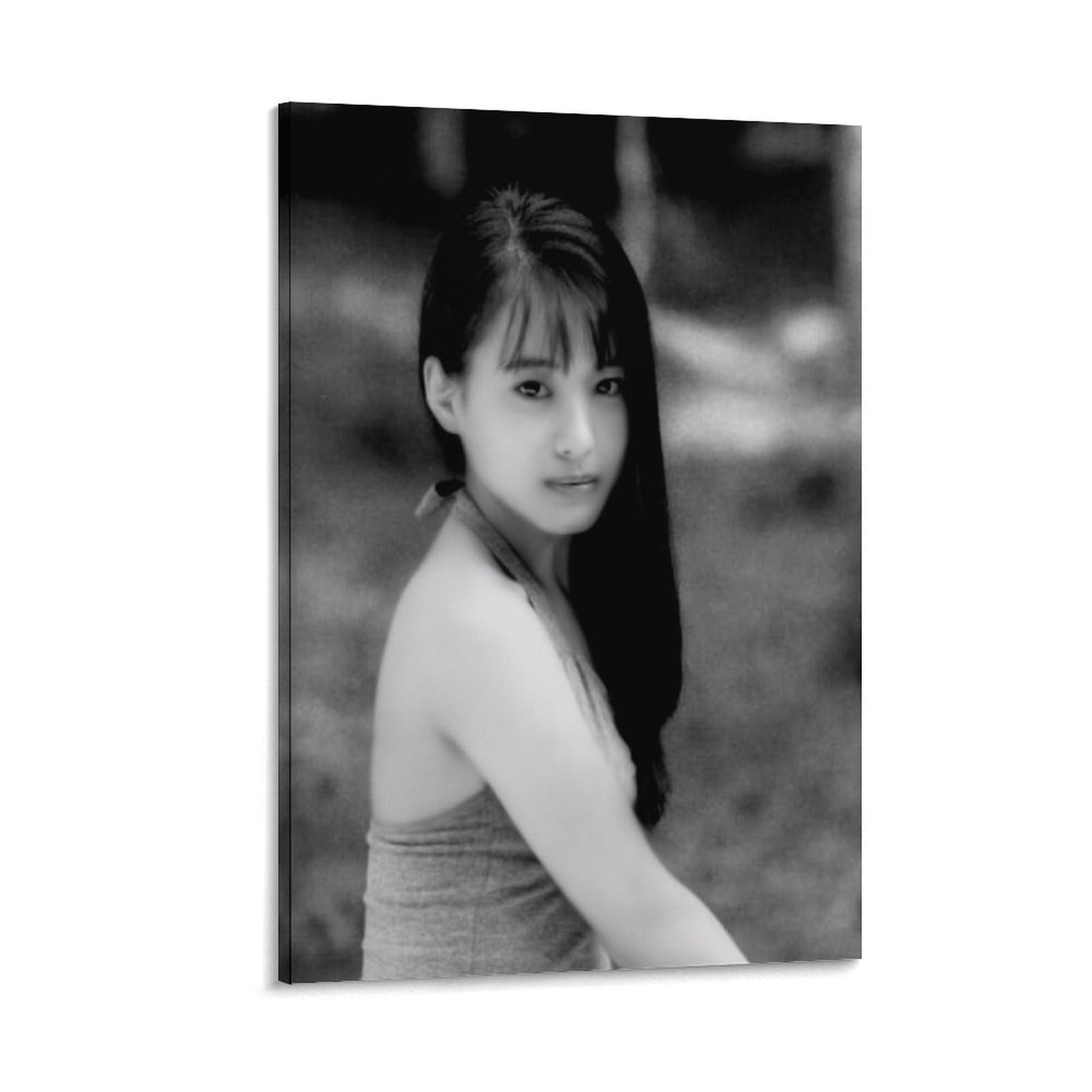 持田 真樹 水着