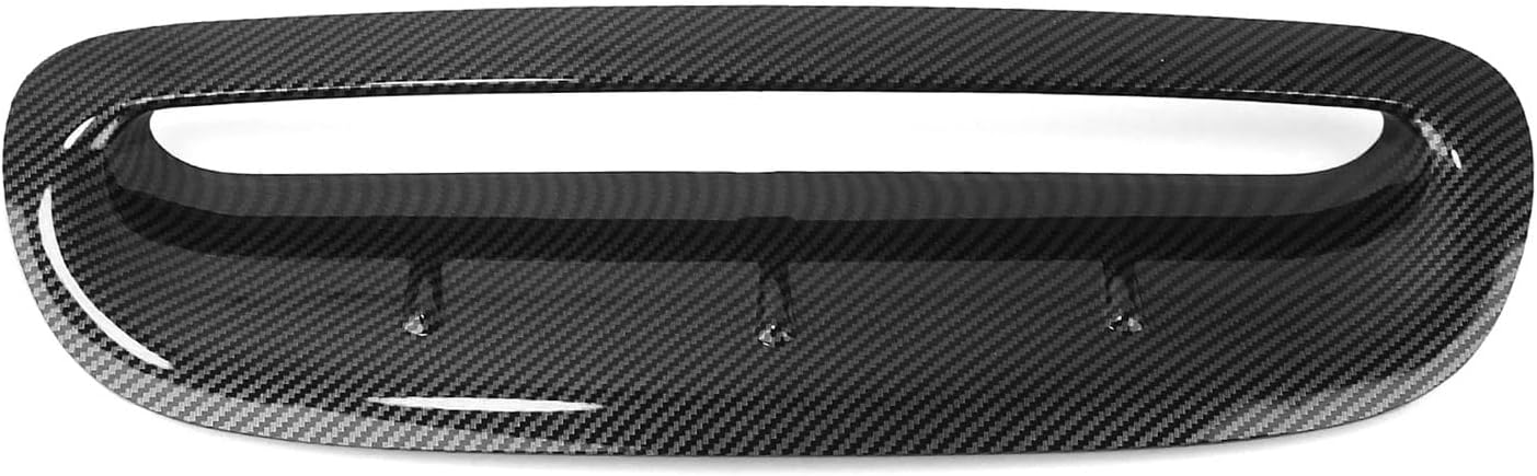 中古品☆Rever ArmoredReady 70h S 37.875インチ 中古品☆Rever