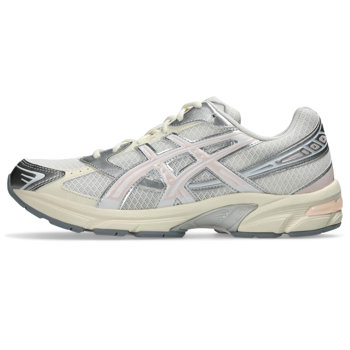 ASICS Unisex Gel-Terrain Sportstyle Shoe