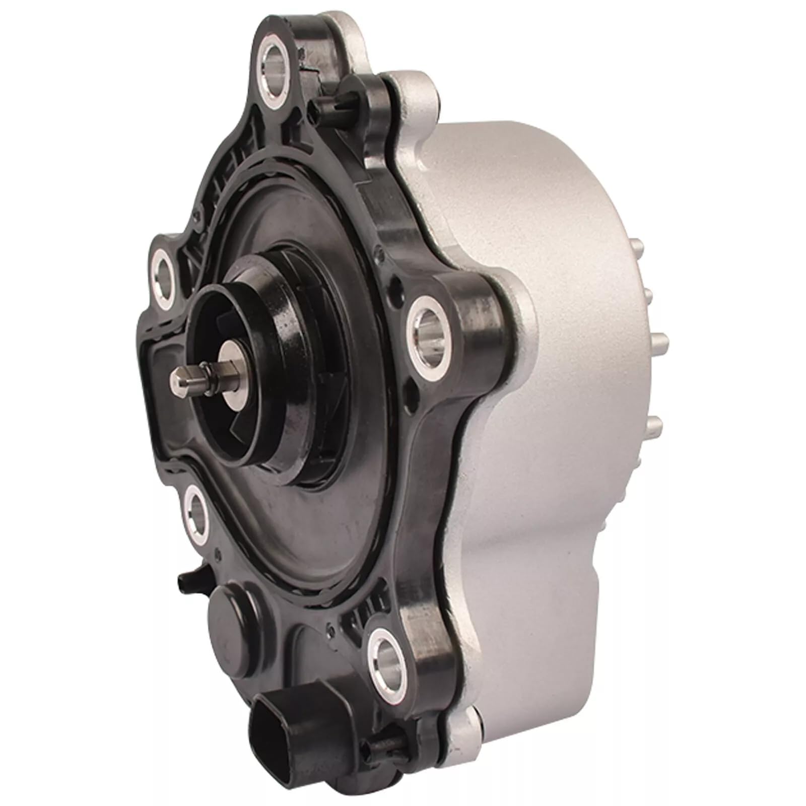 ホンダ　純正　ウォーターポンプASSY　19200-5K0-A01 Amazon.com: Electric Engine Water Pump, Part Number: 19200