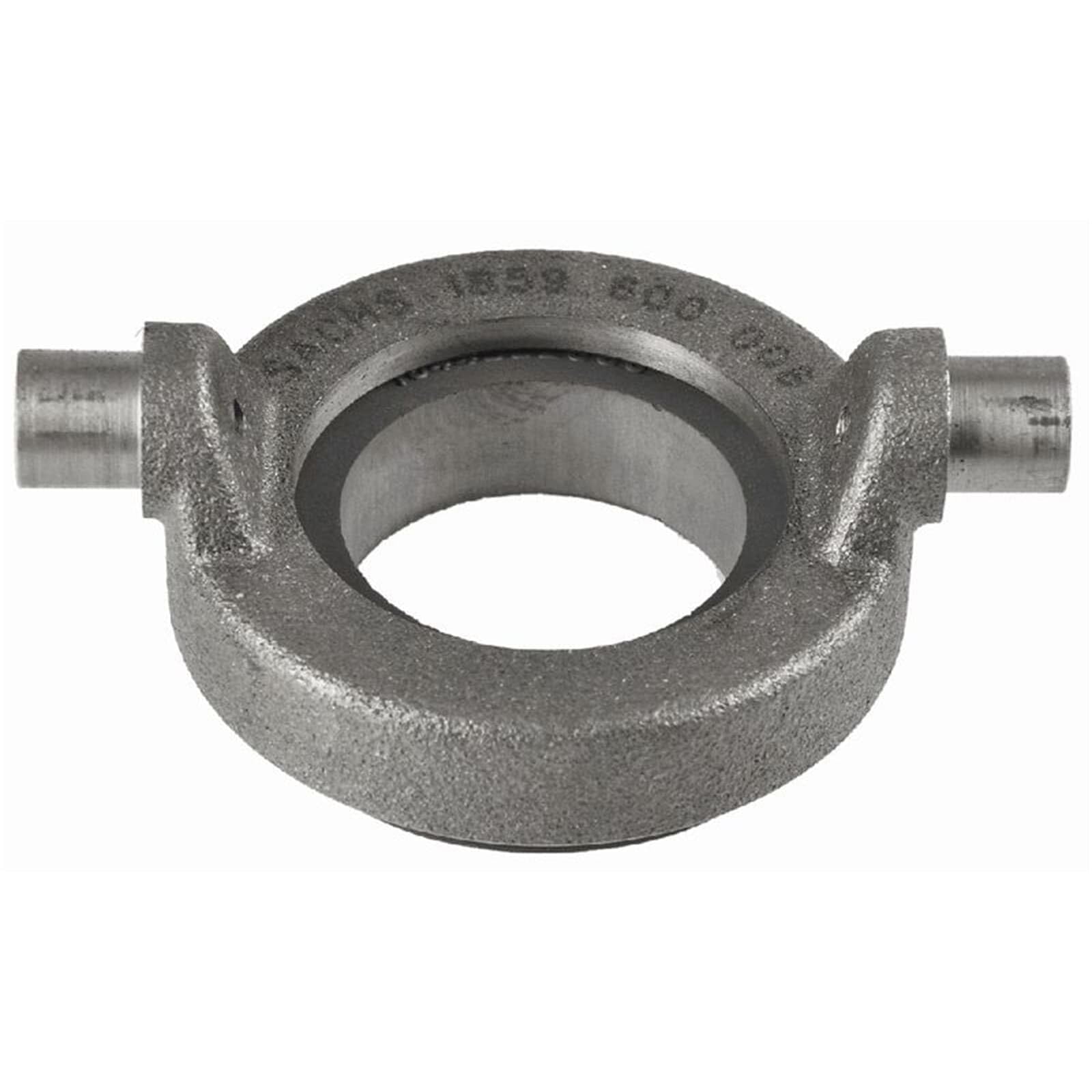 SACHS 1859 600 006 Cuscinetto reggispinta frizione