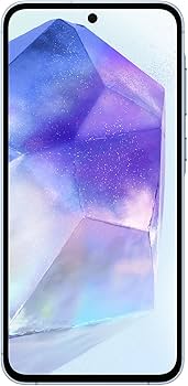 Galaxy A55 5G dual￼ sim 8GB RAM256GB Amazon.com: Samsung Galaxy A55 5G A556E 256GB Dual-SIM GSM