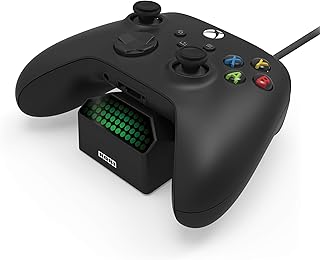 【マイクロソフトライセンス商品】Solo Charge Station for Xbox Series X|S