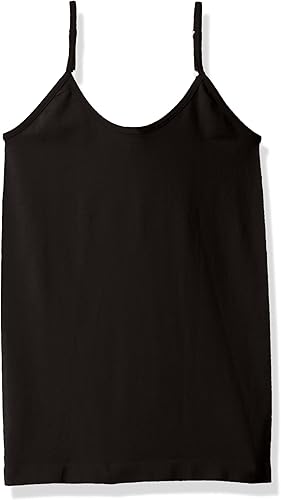 Playground Pals Girls' Seamless Cami