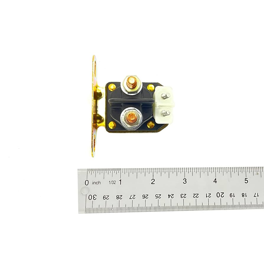 Amazon | 純正ポラリスパーツ番号4011251 – switch-magnetic for