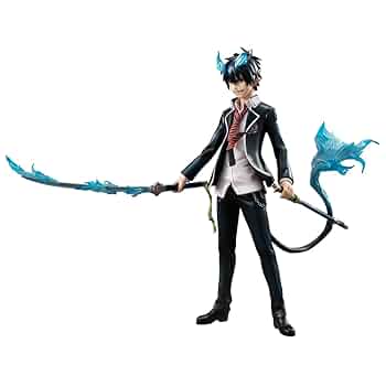 【奥村燐】アクリルカード 1724639538980-2124565052