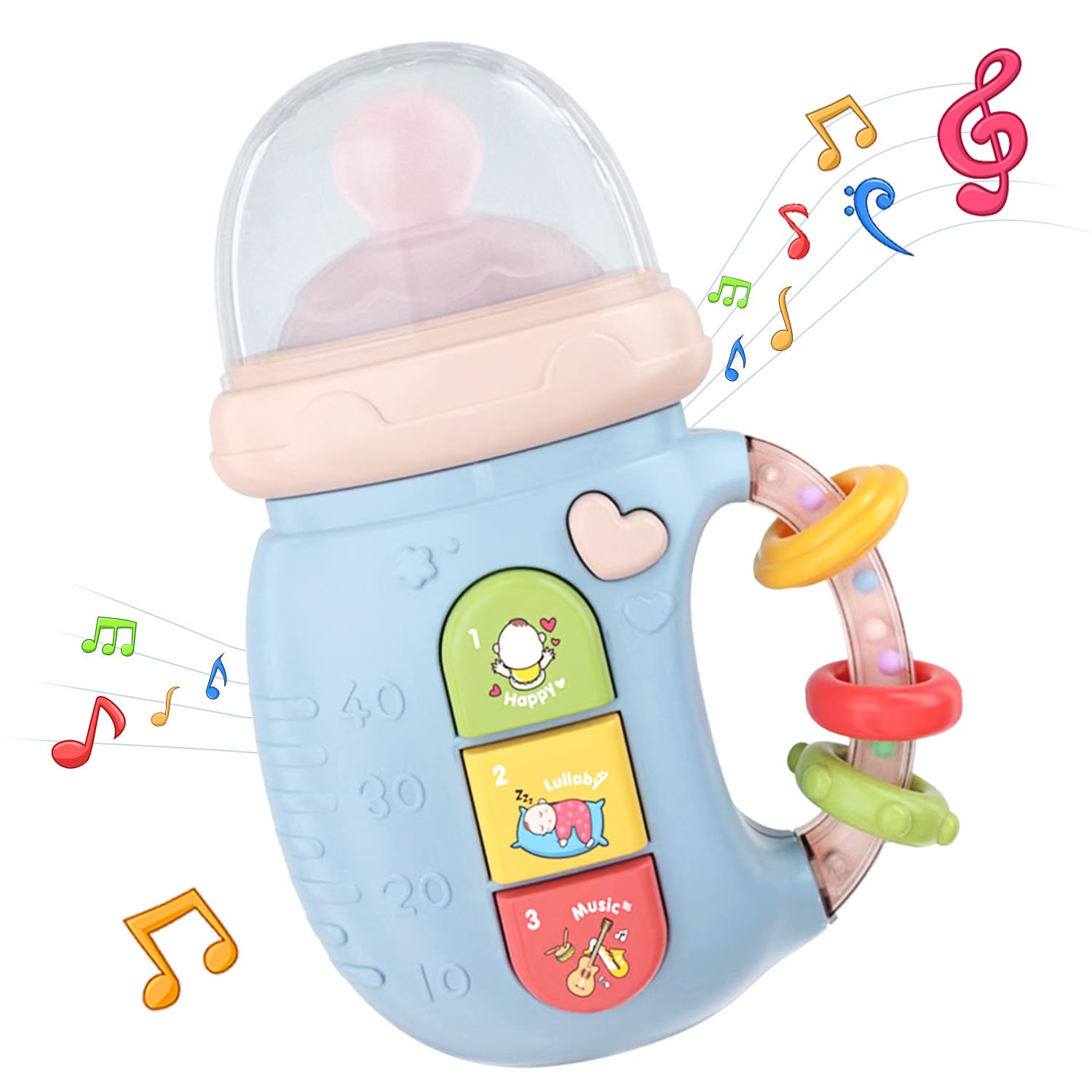 product_img5
