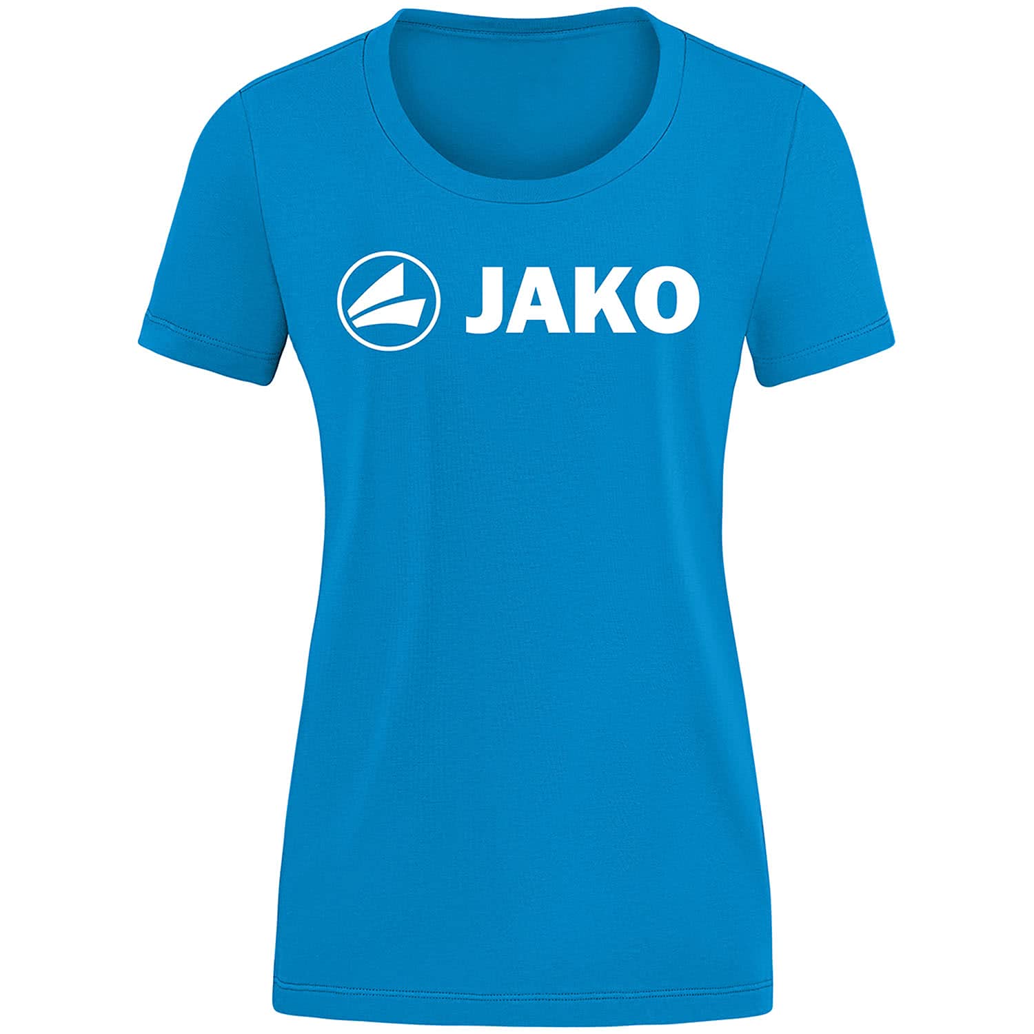 Jako Promo Men's T-Shirt
