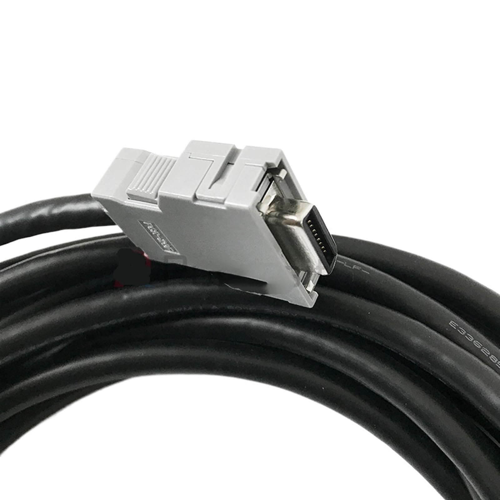 Cavo encoder A660-2005-T506 A660-2005-T505 3 metri 5 metri (A660-2005-T505, 5 metri)