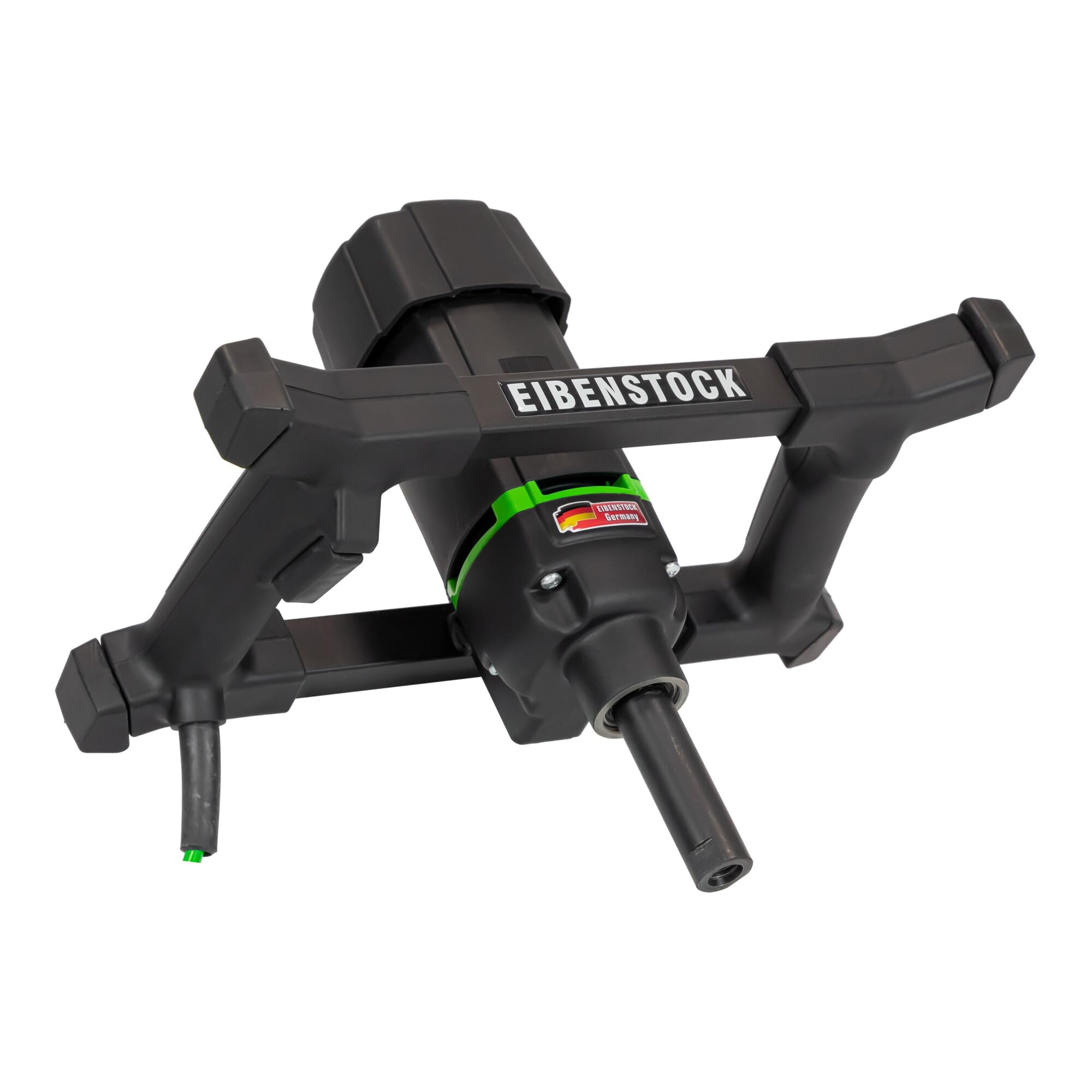 Eibenstock Rührwerk EHR 18.1 S Set