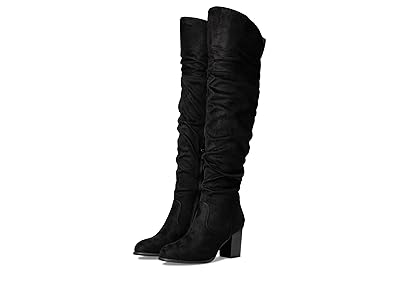 Journee Collection Kaison Women