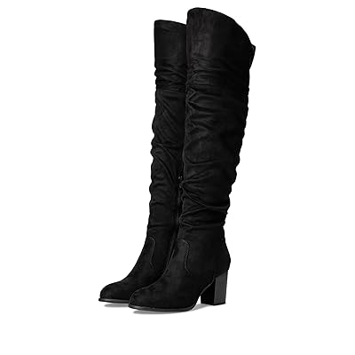 Journee Collection Kaison Women