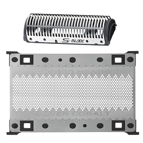 TERST u Ђ ֐nZbg  RM-180 / RM-1850UD / RM-S147 / BM-S10 dVF[o[p, YVF[o[ On/n J~\ ւn