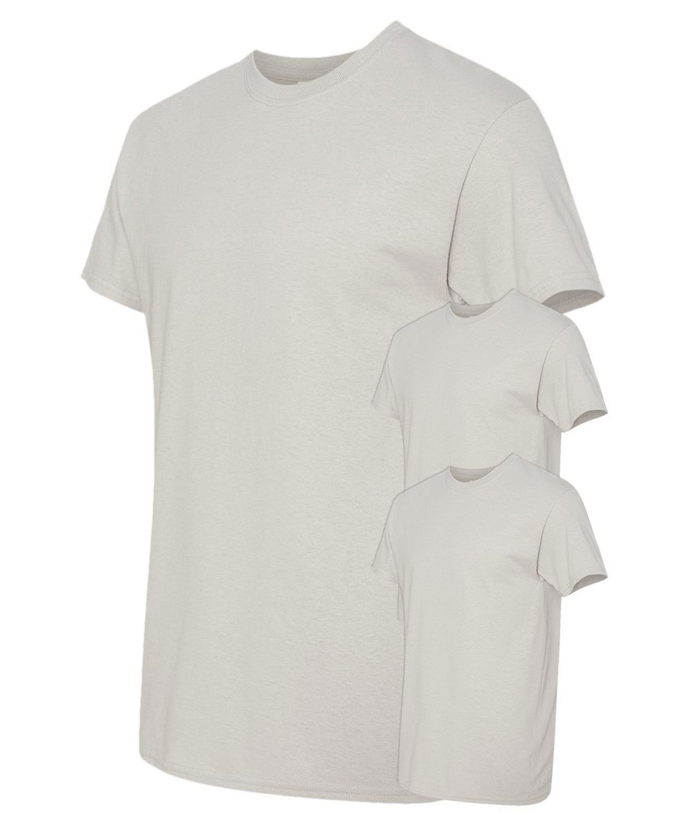 Gildan - Softstyle T-Shirt