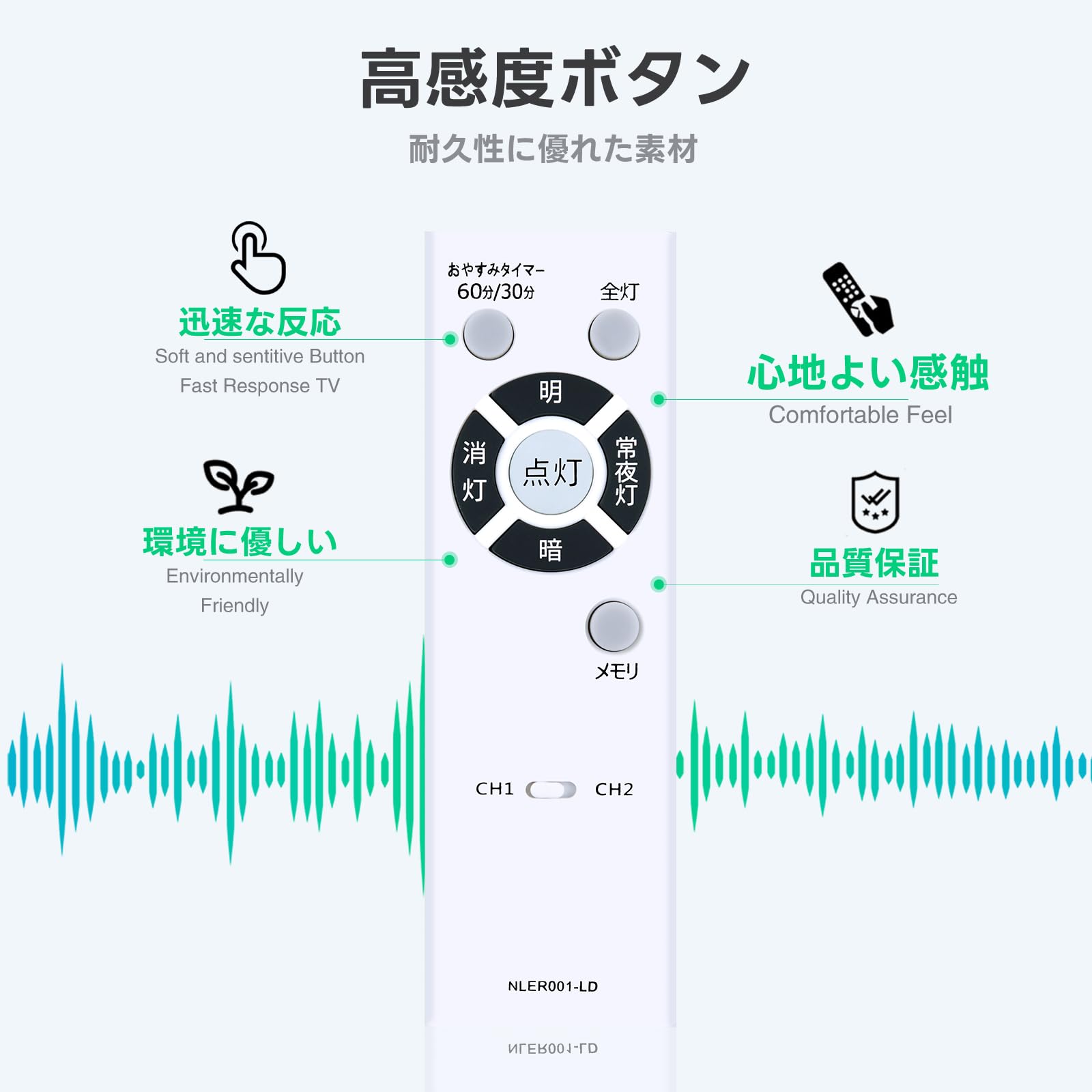 607☆東芝 NLEH08001B-DLD LEDシーリングライト 607☆東芝 NLEH08001B