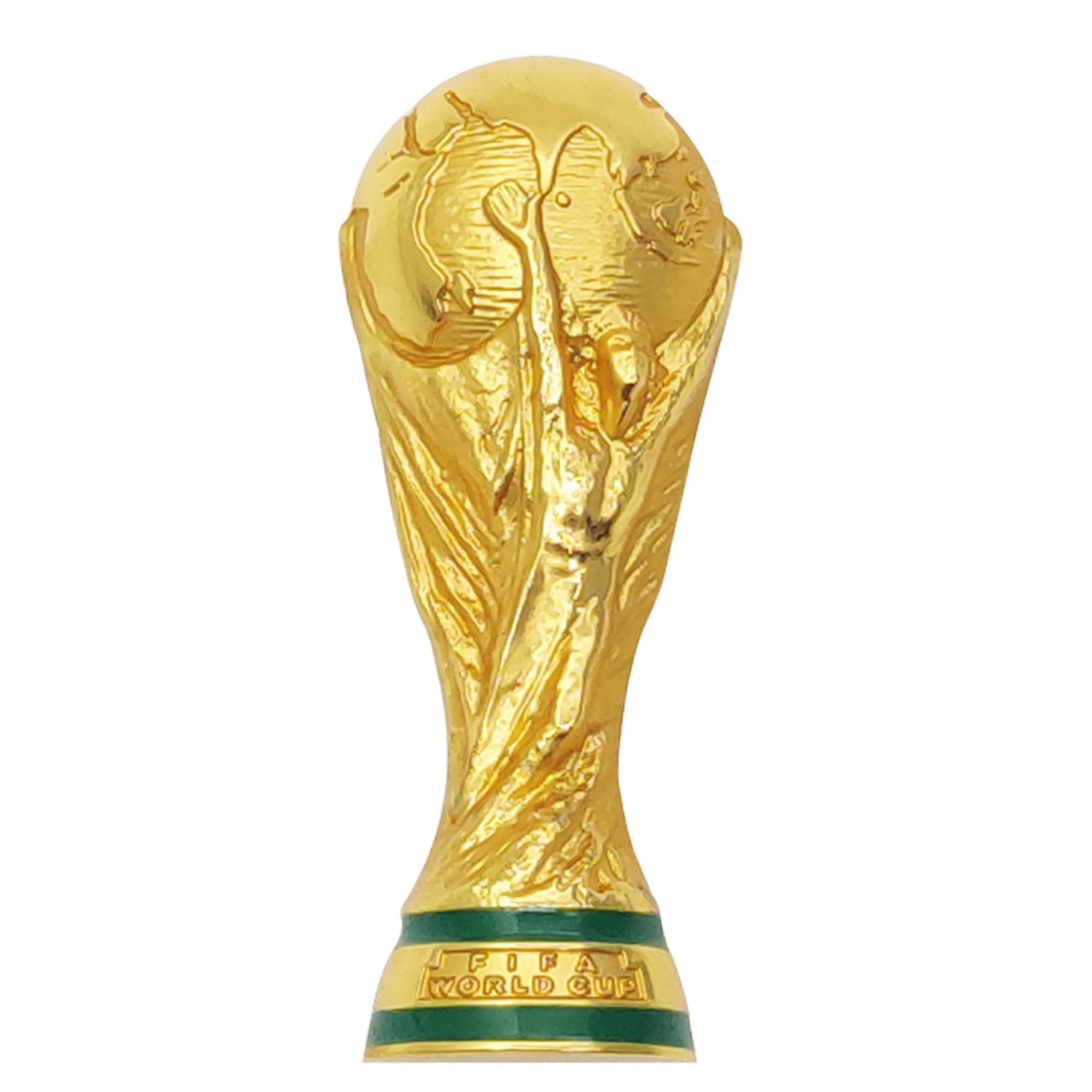 Amazon.co.jp: 公式2026 FIFAワールドカップエディション 1.8インチ