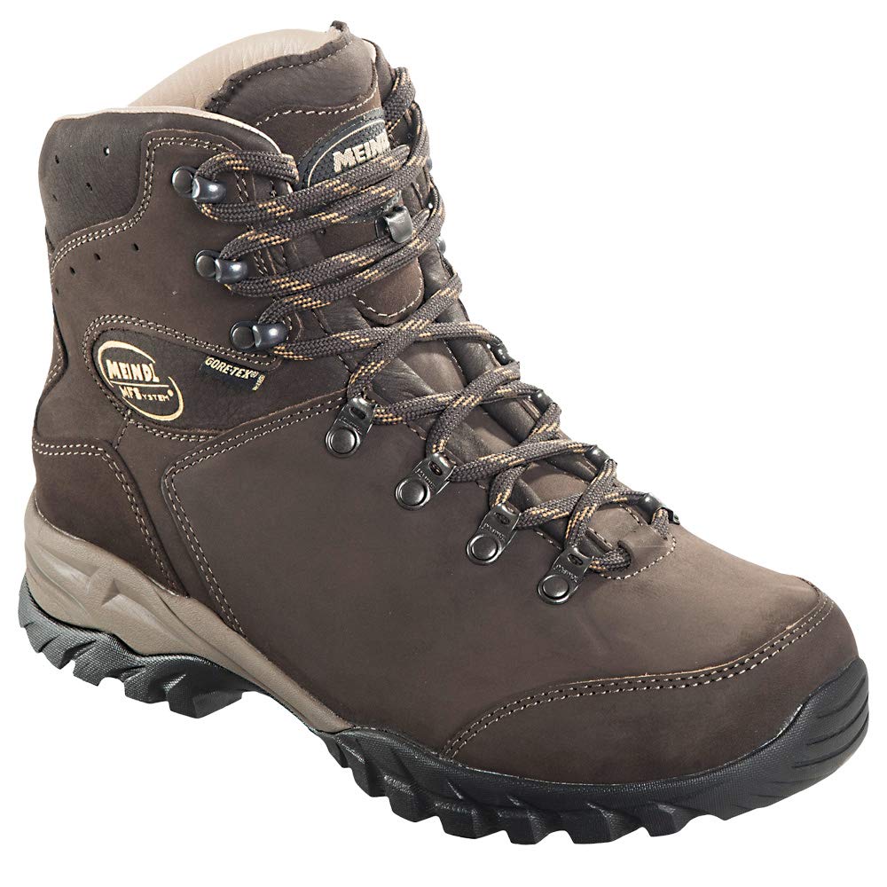 Meindl Meran GTX