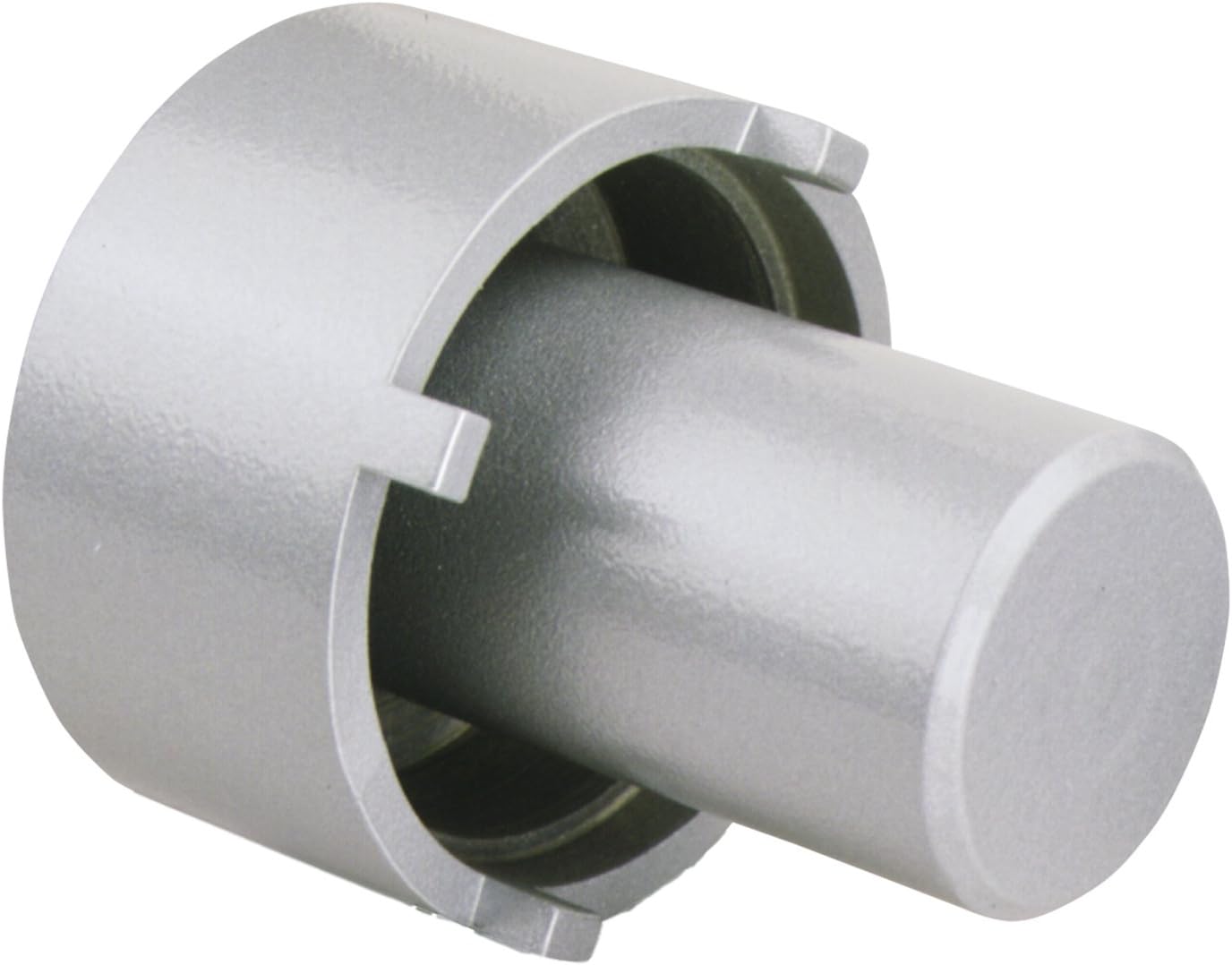 OTC 7269 Hub Locknut Socket Wrench