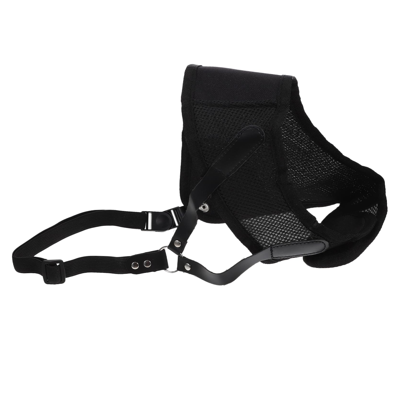 Totority 1pc Archery Chest Guard Style Breathable Archery Protective Gear Random Style