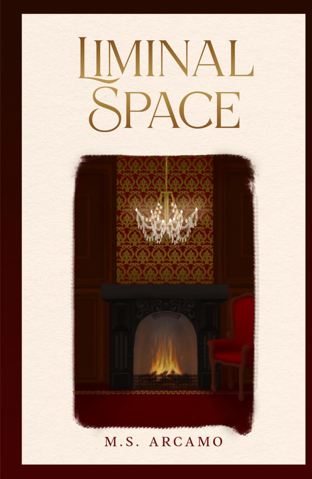 Liminal Space