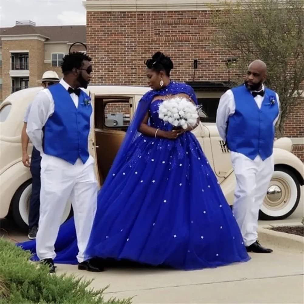 Mouccy Women's Sweetheart Quinceanera Dresses with Jamaica Ubuy