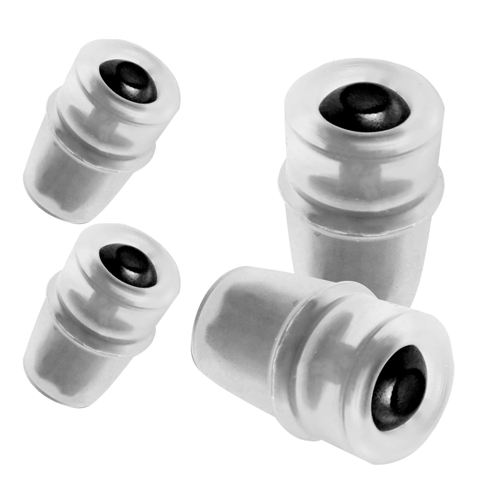 osprey hydration pack bite valve replacement Amazon.com : JMTEEA 4 Packs Bite Valve Replacement Mouthpiece Fit for Hydration  Pack Bladder Water Backpack and Most Brands, Compatible with Osprey Packs  Hydraulics Reservoir : Sports & Outdoors