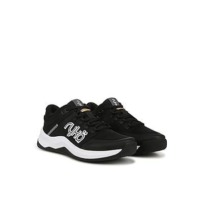 Ryka Align Training Shoe Women