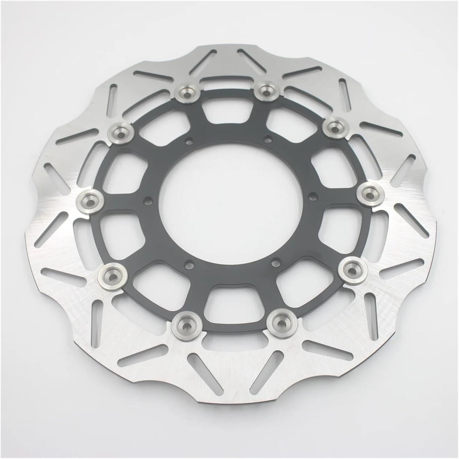 RockDance ロングボード 9.1 超軽量 湘南手渡し ロックダンス9'1