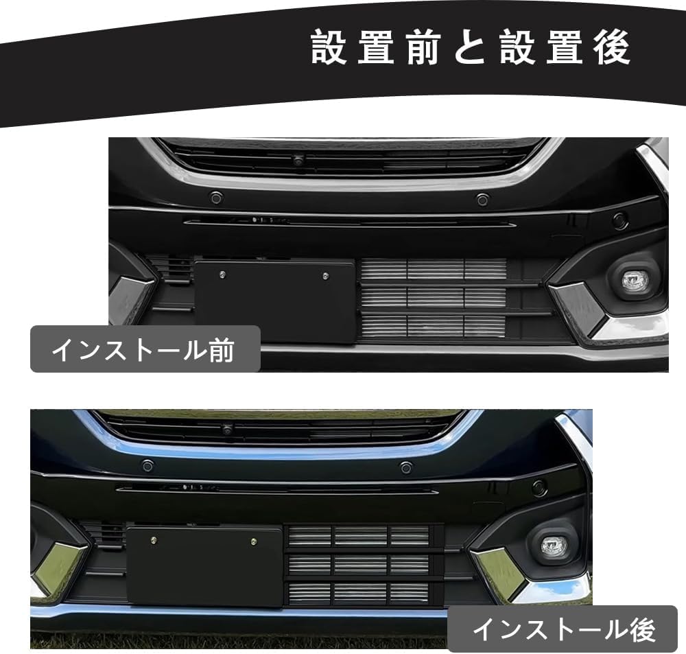 Amazon.co.jp: For 新型 スペーシア カスタム MK54S MK94S （2024年
