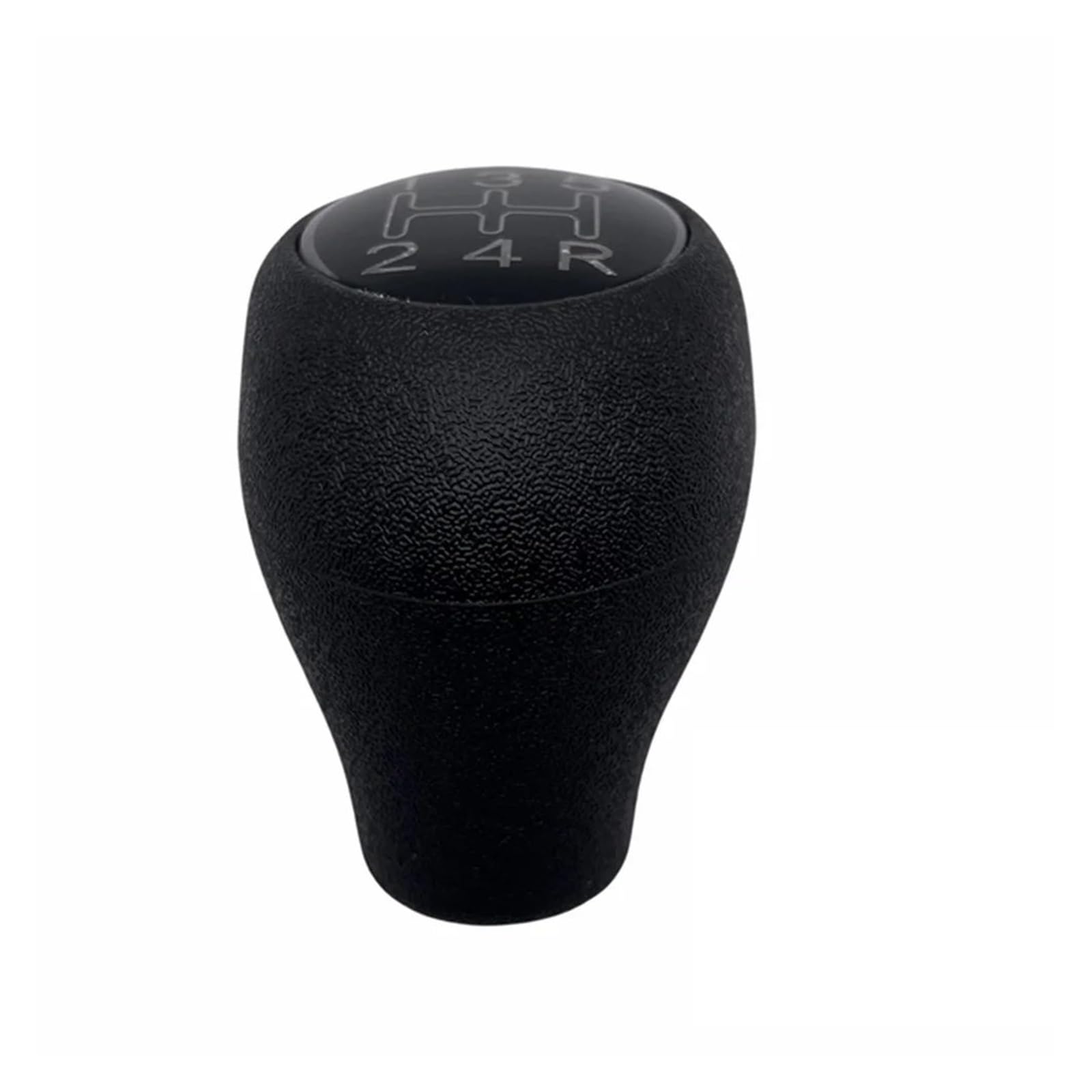 For Peugeot 504 505 309 205 For GTI CTI TD Gear Shifter Knob Performance
