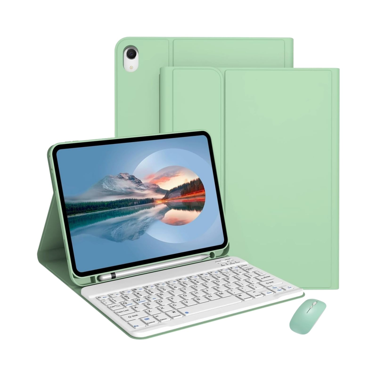 Amazon.co.jp: iPad A16 第11世代 11インチ 2025年モデル（モデル番号