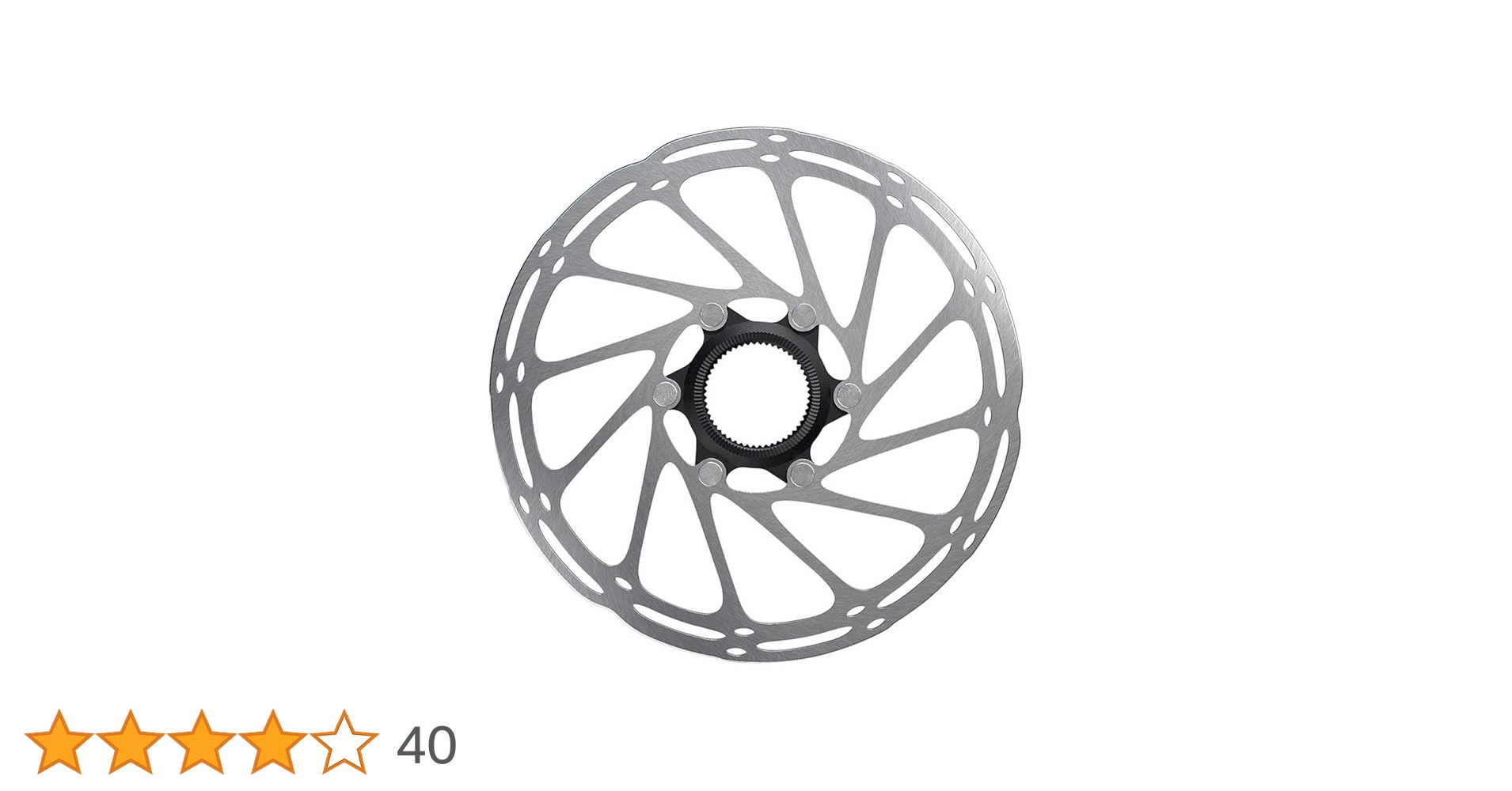 新品 SRAM CENTERLINE 200 ディスクブレーキローター 2枚 楽天市場】sram centerline 200の通販