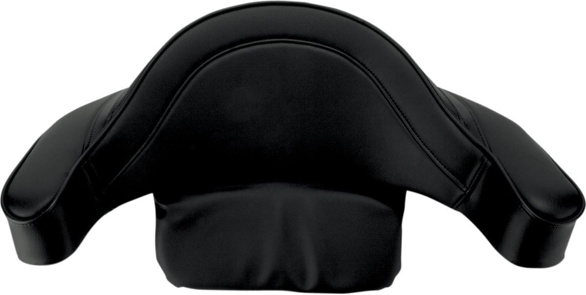 BRIDGESTONE 9037 130/60B19 61H BATTLECRUISE H50 FRONT