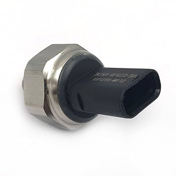 ぼぶ55 フォートゥースリーデザインズ 095 ブラック｜チロリアン風