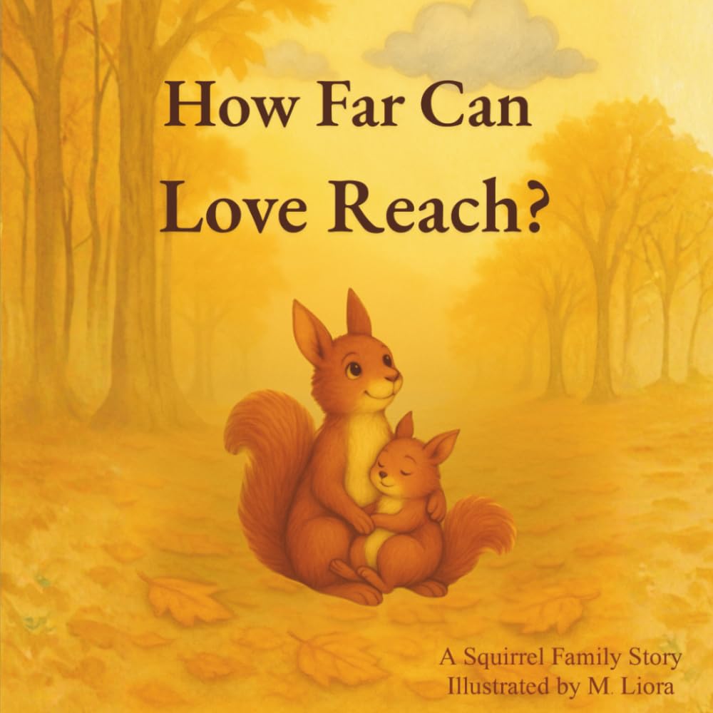 How Far Can Love Reach?