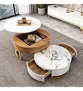 Small manufacture image 12