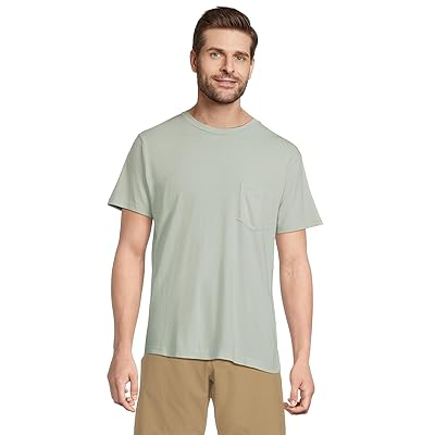 RVCA PTC 2 Pigment Short Sleeve Men