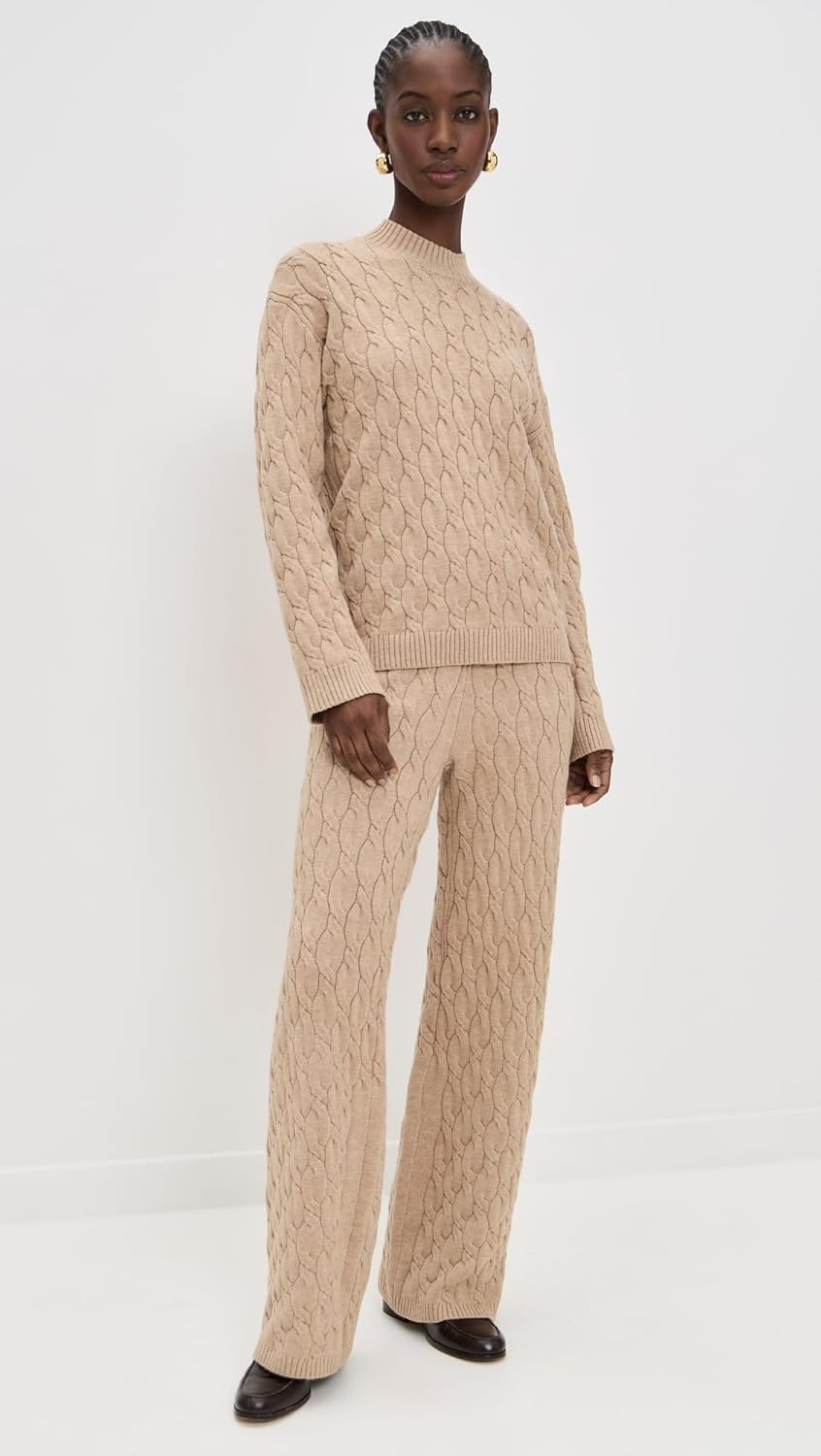4th & Reckless Women's Faro Sweater - Image 3
